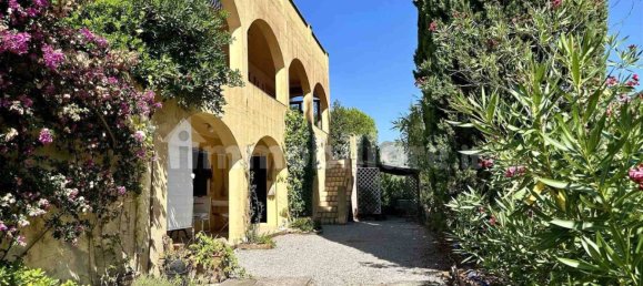 Villa T4 em Rio, Italy N.º 163728 5