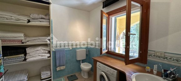 Villa T4 em Rio, Italy N.º 163728 40
