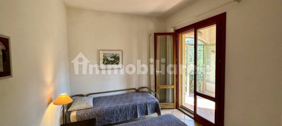Villa T4 em Rio, Italy N.º 163728 18