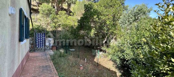 Villa T4 em Rio, Italy N.º 163728 22