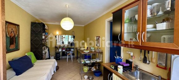 Villa T4 em Rio, Italy N.º 163728 38
