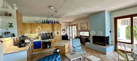 Villa T4 em Rio, Italy N.º 163728 13