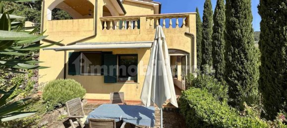 Villa T4 em Rio, Italy N.º 163728 6