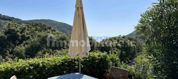 Villa T4 em Rio, Italy N.º 163728 2