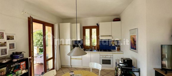 Villa T4 em Rio, Italy N.º 163728 31