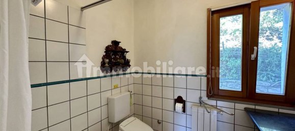 Villa T4 em Rio, Italy N.º 163728 20