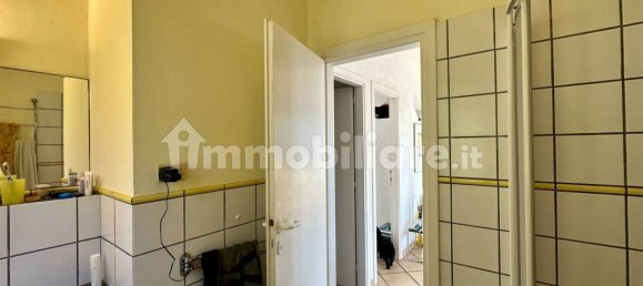 Villa T4 em Rio, Italy N.º 163728 37