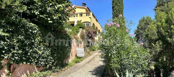 Villa T4 em Rio, Italy N.º 163728 4