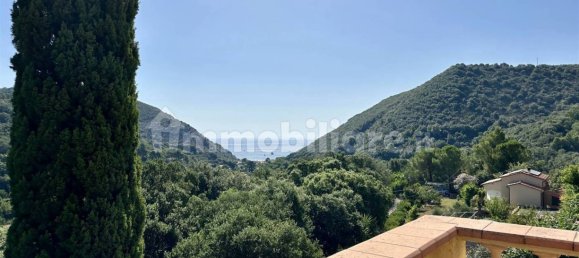 Villa T4 em Rio, Italy N.º 163728 28