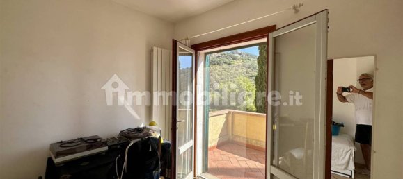 Villa T4 em Rio, Italy N.º 163728 34