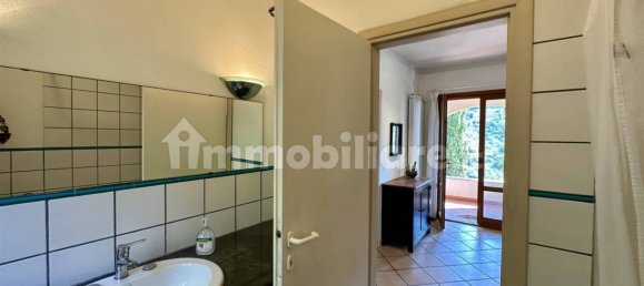 Villa T4 em Rio, Italy N.º 163728 21