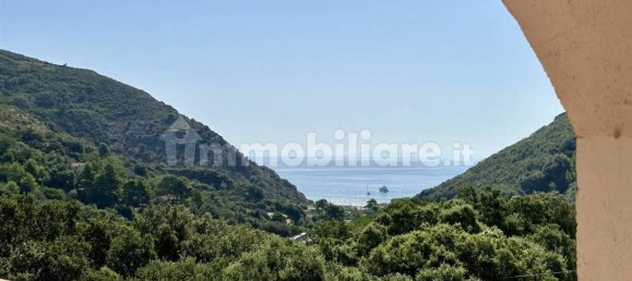 Villa T4 em Rio, Italy N.º 163728 26