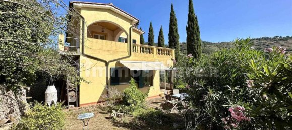 Villa T4 em Rio, Italy N.º 163728 7