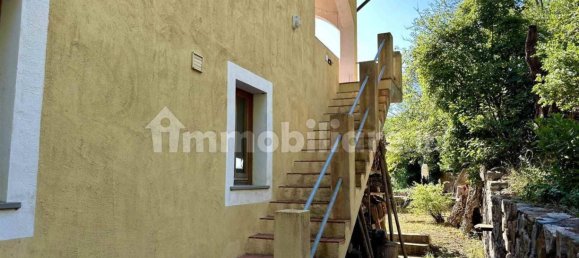 Villa T4 em Rio, Italy N.º 163728 24
