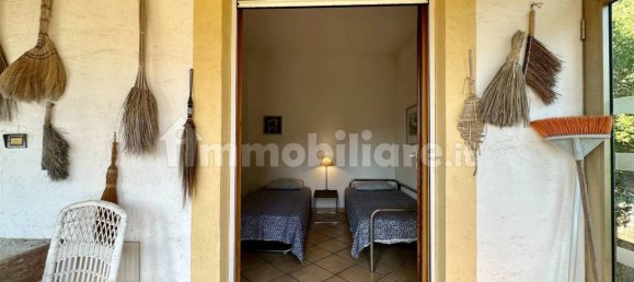 Villa T4 em Rio, Italy N.º 163728 19