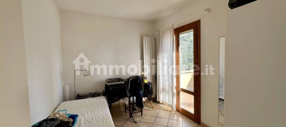 Villa T4 em Rio, Italy N.º 163728 33