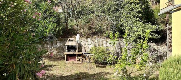 Villa T4 em Rio, Italy N.º 163728 41