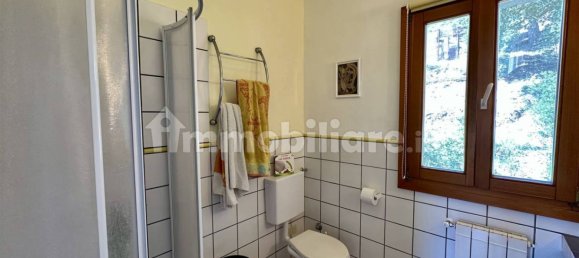 Villa T4 em Rio, Italy N.º 163728 36