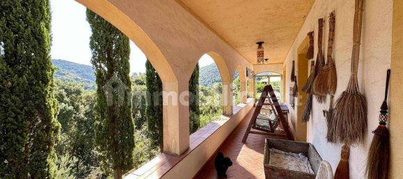 Villa T4 em Rio, Italy N.º 163728 9