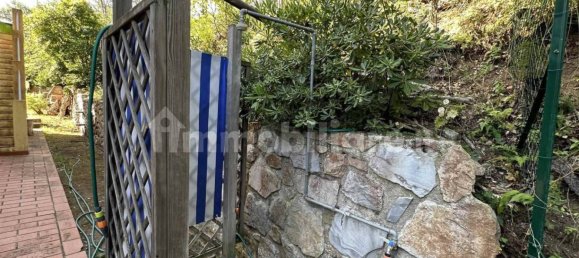 Villa T4 em Rio, Italy N.º 163728 23