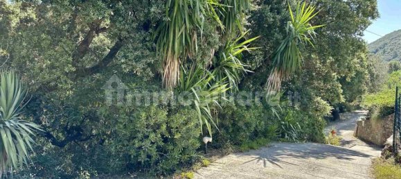 Villa T4 em Rio, Italy N.º 163728 43