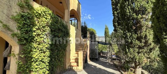 Villa T4 em Rio, Italy N.º 163728 8