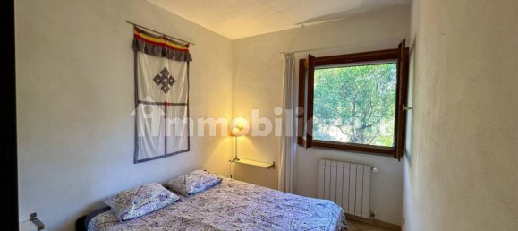 Villa T4 em Rio, Italy N.º 163728 16