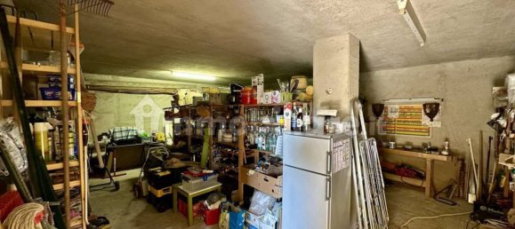 Villa T4 em Rio, Italy N.º 163728 39