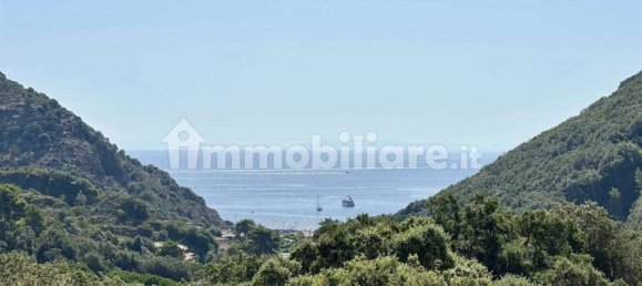 Villa T4 em Rio, Italy N.º 163728 42