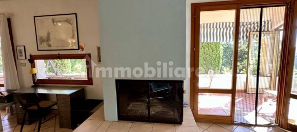 Villa T4 em Rio, Italy N.º 163728 14