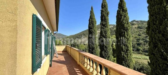 Villa T4 em Rio, Italy N.º 163728 27