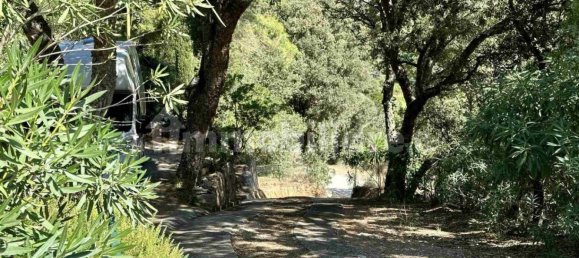 Villa T4 em Rio, Italy N.º 163728 44