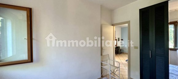 Villa T4 em Rio, Italy N.º 163728 17