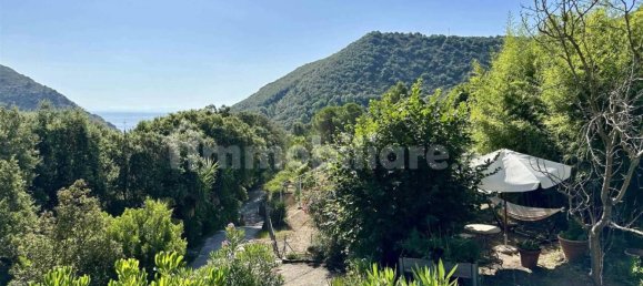 Villa T4 em Rio, Italy N.º 163728 10