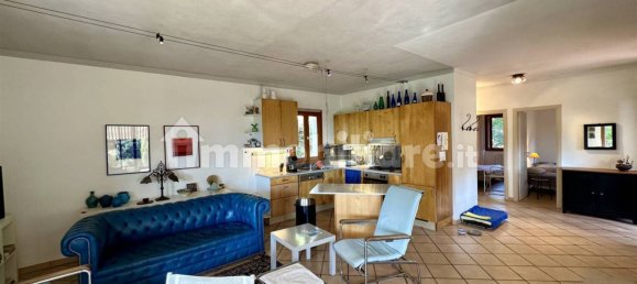 Villa T4 em Rio, Italy N.º 163728 11