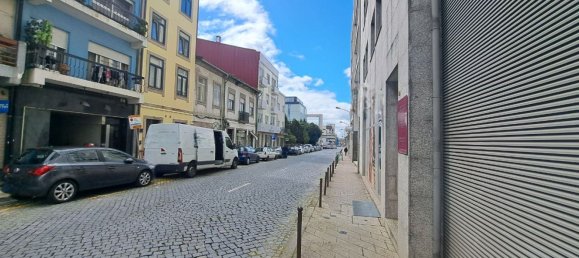 Квартира с 1 спальней в Брага, Португалия № 11564 16