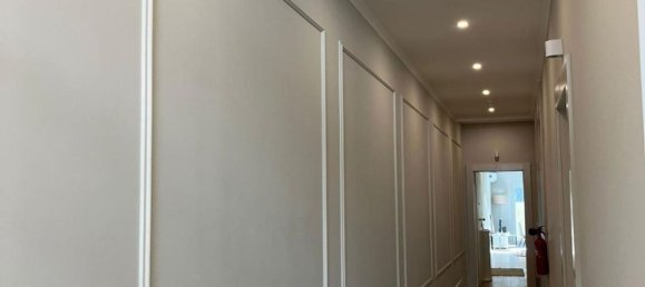 Квартира с 1 спальней в Брага, Португалия № 11564 4