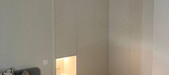 Квартира с 1 спальней в Брага, Португалия № 11564 9