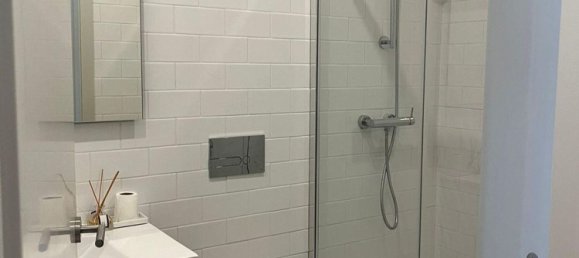 Квартира с 1 спальней в Брага, Португалия № 11564 12