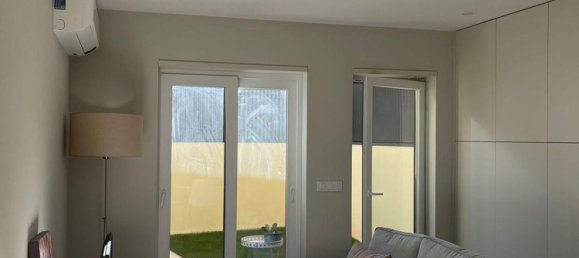 Квартира с 1 спальней в Брага, Португалия № 11564 8