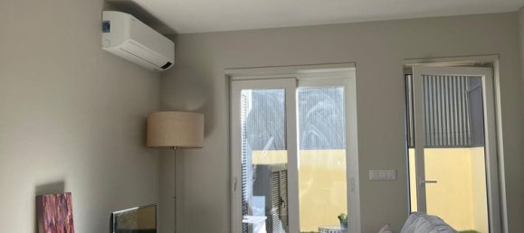 Квартира с 1 спальней в Брага, Португалия № 11564 7