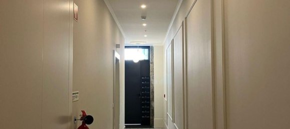 Квартира с 1 спальней в Брага, Португалия № 11564 2