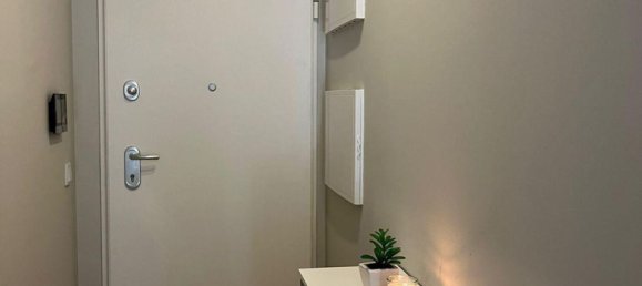 Квартира с 1 спальней в Брага, Португалия № 11564 5