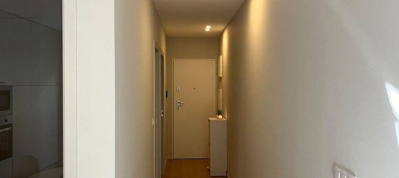 Квартира с 1 спальней в Брага, Португалия № 11564 3