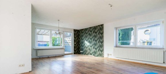 Дом с 3 спальнями в Плён, Германия № 34681 5