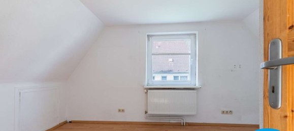 Дом с 3 спальнями в Плён, Германия № 34681 7