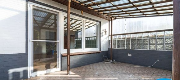 Дом с 3 спальнями в Плён, Германия № 34681 6