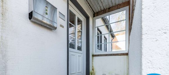 Дом с 3 спальнями в Плён, Германия № 34681 3