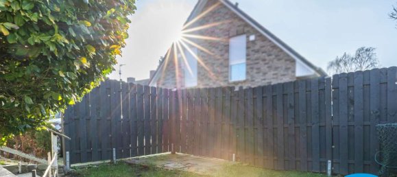 Дом с 3 спальнями в Плён, Германия № 34681 8