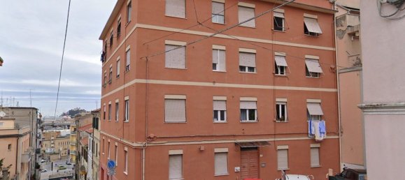 3 bedrooms Apartment in Ancona, Italy No. 371863 3